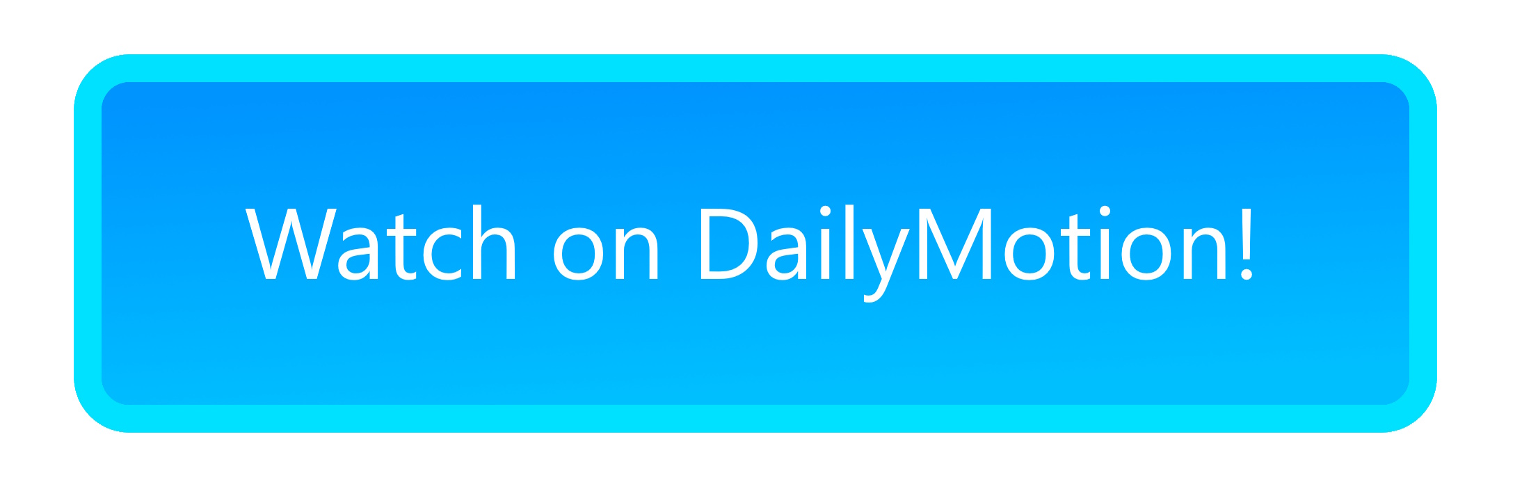 click to watch on dailymotion